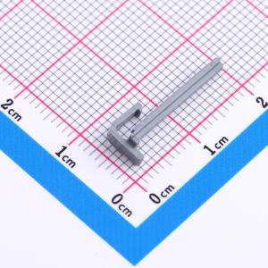 PHM-8SG商品缩略图