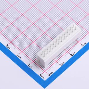 HX2.5-24A商品缩略图