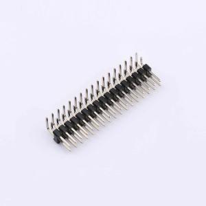 HC-PZ254-13.8L-2x17PWA商品缩略图