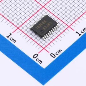 R5F10268ASP#35商品缩略图