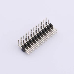 HC-PZ200-10.5L-2x12PWA商品缩略图