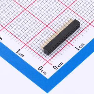 B100UP-ZS15P商品缩略图