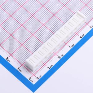 SDN-12YU商品缩略图