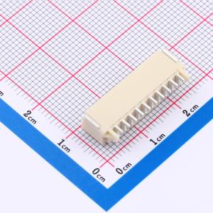 991-101-7006商品缩略图