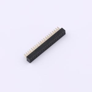 B100UP-ZS20P商品缩略图