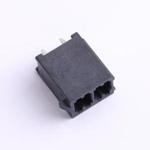 5569C-2AS商品缩略图