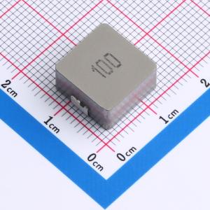 ZEMS1365-100M商品缩略图