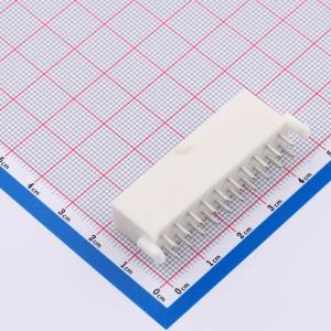 1-794077-1商品缩略图