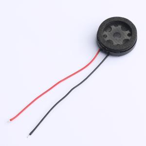 HDK-170837-002商品缩略图