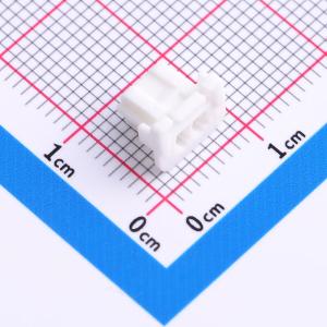 PHM-2Y商品缩略图