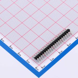 HC-PZ200-10.5L-1x20PWA商品缩略图