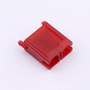 MG640-2A-RE商品缩略图