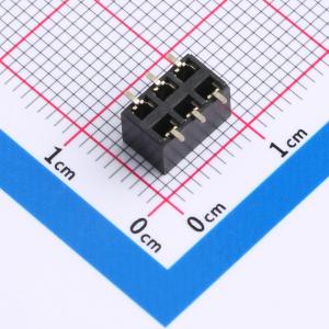 HC-PM254-5.0H-2x3PS-02A商品缩略图