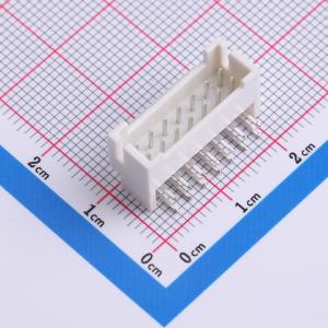 HX2.5-14AWD商品缩略图
