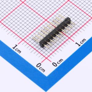 HC-PZ127-7.2L-1x10PZ商品缩略图