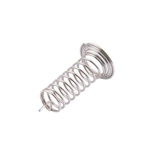 F10-16-6-0.5Z商品缩略图