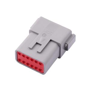 952-1215-038-1商品缩略图