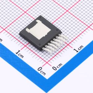 LM22679TJ-ADJ/NOPB商品缩略图