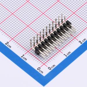 HC-PZ200-10.5L-2x11PWA商品缩略图