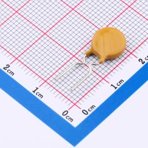 JK130-050商品缩略图