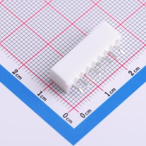 TJC3B-8A-K商品缩略图