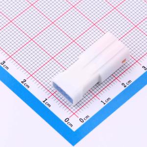 952-0411-020商品缩略图