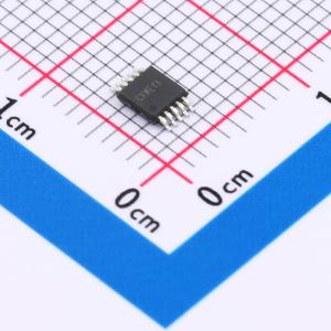 SQ24902FBC商品缩略图