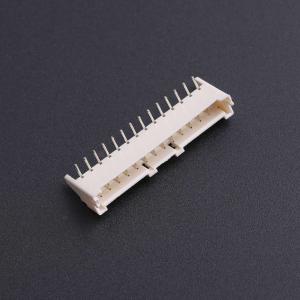 DL25018-14AWD商品缩略图