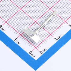 922-114-1013商品缩略图