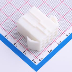 EL-12R商品缩略图