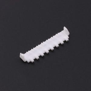 968-1617-117商品缩略图