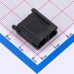 MG640-2A-BK商品缩略图