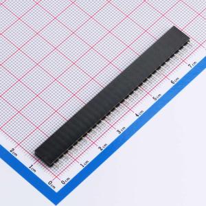 HC-PM254-8.5H-1x30PZ商品缩略图