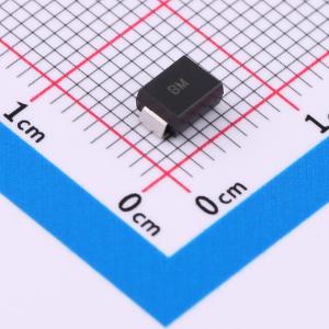 SMBJ15CA商品缩略图