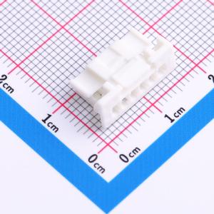 PHM-6Y-SG商品缩略图