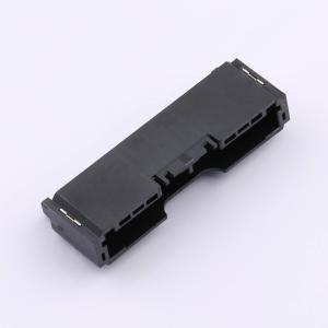 X332AWRS-40C-PPSN商品缩略图