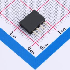 HC-PM200-6.35H-1x4PZ-02A商品缩略图