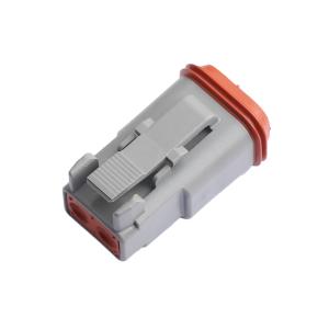 962-0215-001商品缩略图