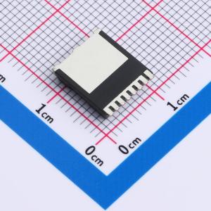 MOT9186T商品缩略图