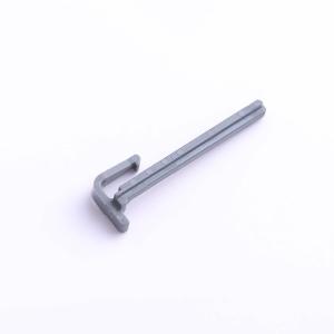 PHM-9SG商品缩略图