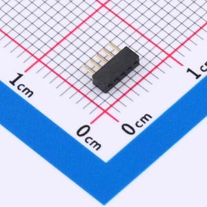 B100UP-ZD05P商品缩略图