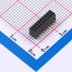 B127US-WS09P商品缩略图