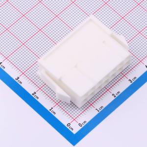 951-1417-091商品缩略图