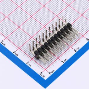 HC-PZ254-13.8L-2x11PWA商品缩略图