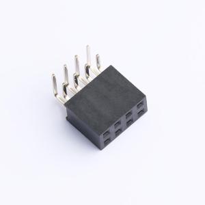 HC-PM254-8.5H-2x4PW-02A商品缩略图