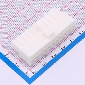 961-2217-091商品缩略图