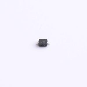 PESD12VL1BA商品缩略图