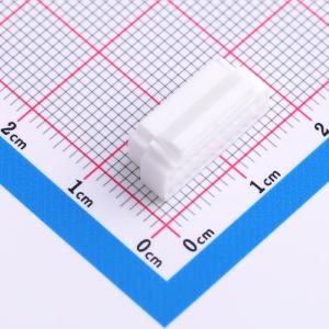 GHD-20Y商品缩略图