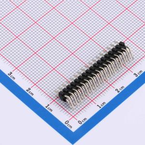 HC-PZ200-10.5L-2x17PWA商品缩略图