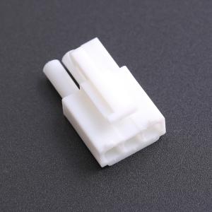 EL-3Y商品缩略图